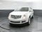 2013 Cadillac SRX Premium