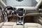 2013 Cadillac SRX Premium