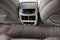 2013 Cadillac SRX Premium