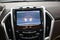 2013 Cadillac SRX Premium