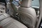 2013 Cadillac SRX Premium