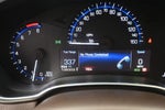 2013 Cadillac SRX Premium