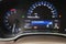 2013 Cadillac SRX Premium