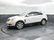2013 Cadillac SRX Premium