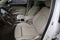 2013 Cadillac SRX Premium