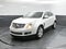 2013 Cadillac SRX Premium