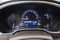 2013 Cadillac SRX Premium