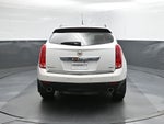 2013 Cadillac SRX Premium