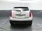 2013 Cadillac SRX Premium