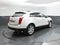 2013 Cadillac SRX Premium