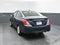 2016 Nissan Versa 1.6 S