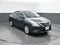 2016 Nissan Versa 1.6 S