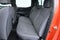 2018 Toyota Tacoma TRD Off-Road V6