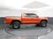 2018 Toyota Tacoma TRD Off-Road V6