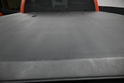 2018 Toyota Tacoma TRD Off-Road V6