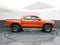 2018 Toyota Tacoma TRD Off-Road V6