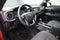 2018 Toyota Tacoma TRD Off-Road V6