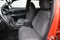 2018 Toyota Tacoma TRD Off-Road V6