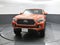 2018 Toyota Tacoma TRD Off-Road V6