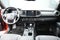 2018 Toyota Tacoma TRD Off-Road V6