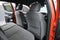 2018 Toyota Tacoma TRD Off-Road V6