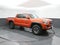 2018 Toyota Tacoma TRD Off-Road V6
