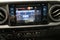 2018 Toyota Tacoma TRD Off-Road V6