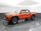 2018 Toyota Tacoma TRD Off-Road V6