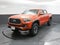 2018 Toyota Tacoma TRD Off-Road V6