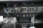 2018 Toyota Tacoma TRD Off-Road V6