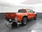 2018 Toyota Tacoma TRD Off-Road V6