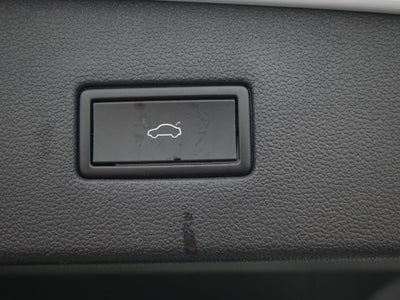 2021 Volkswagen Tiguan Base