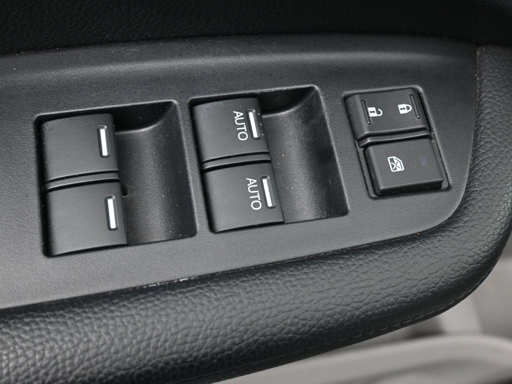 2020 Honda Pilot Touring 8 Passenger