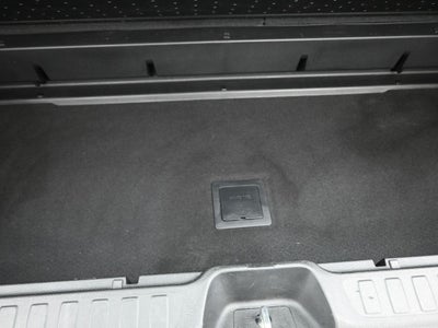 2020 Honda Pilot Touring 8 Passenger