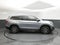 2020 Honda Pilot Touring 8 Passenger