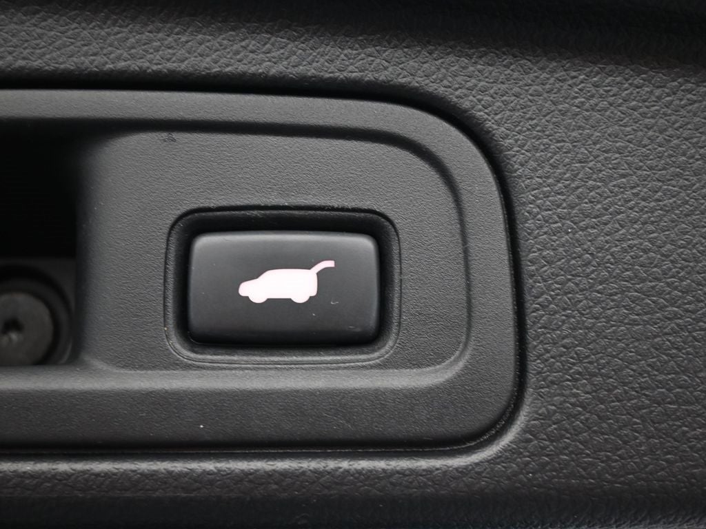 2020 Honda Pilot Touring 8 Passenger