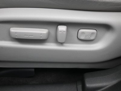 2020 Honda Pilot Touring 8 Passenger