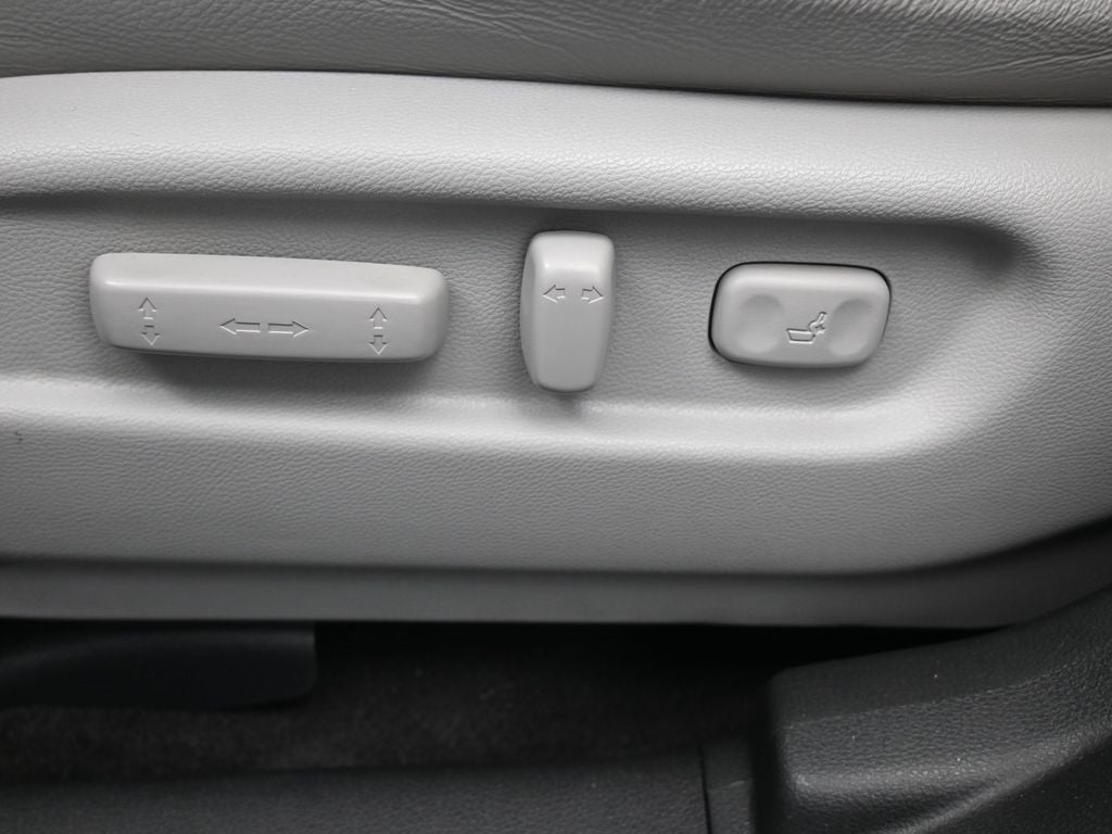 2020 Honda Pilot Touring 8 Passenger