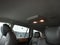 2012 Buick Enclave Premium Group