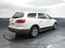 2012 Buick Enclave Premium Group