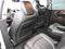 2012 Buick Enclave Premium Group
