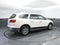 2012 Buick Enclave Premium Group