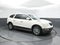 2012 Buick Enclave Premium Group