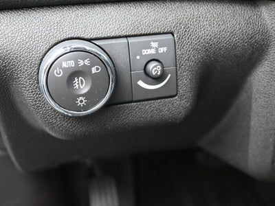 2012 Buick Enclave Premium Group