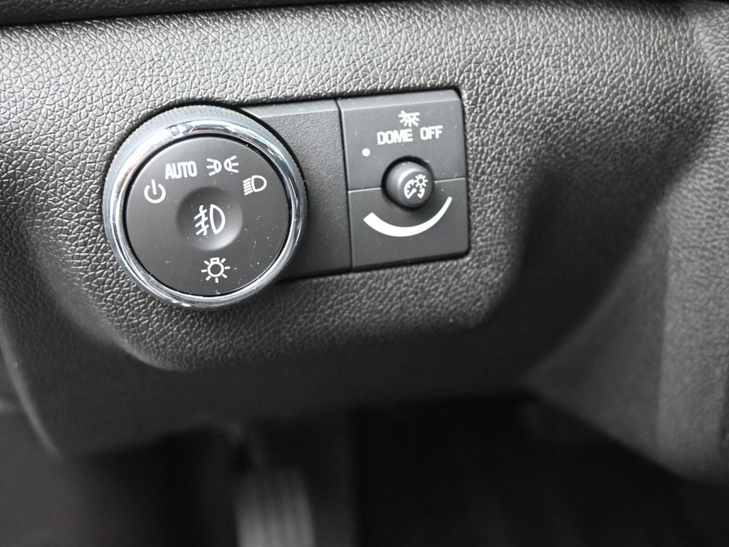 2012 Buick Enclave Premium Group