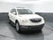 2012 Buick Enclave Premium Group