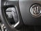 2012 Buick Enclave Premium Group