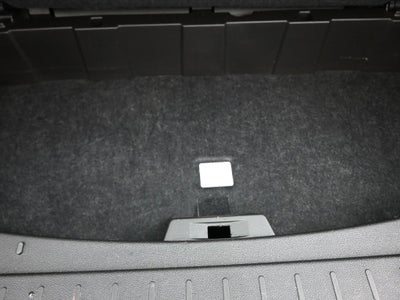 2012 Buick Enclave Premium Group