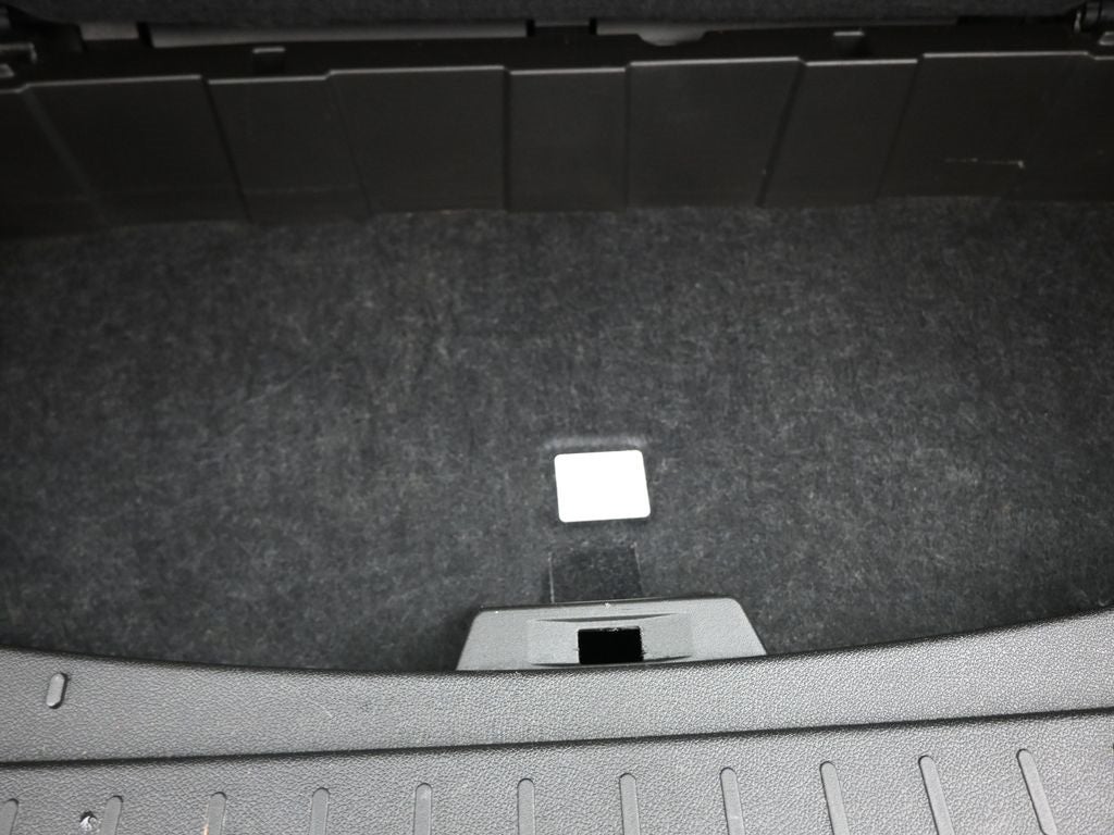 2012 Buick Enclave Premium Group