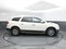 2012 Buick Enclave Premium Group